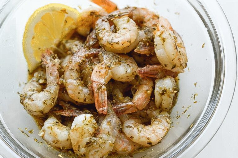 Shrimp Marinade 56.png