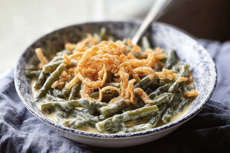 Slow Cooker Green Bean Casserole 45.png