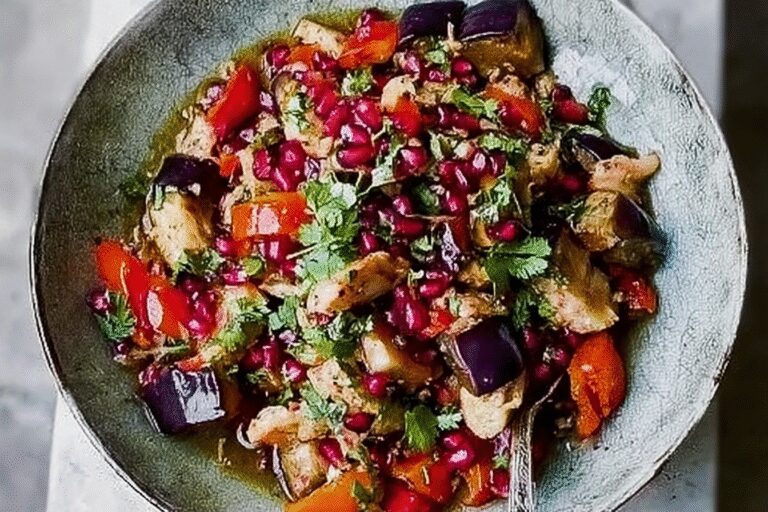 Smoked Aubergine Salad 100.png