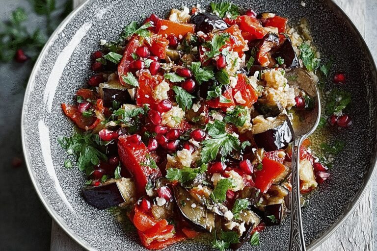 Smoked Aubergine Salad 2.png
