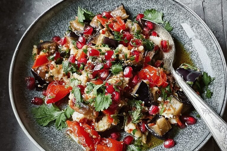 Smoked Aubergine Salad 51.png