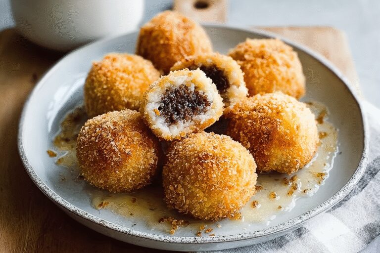 Smoked Black Pudding Croquettes 26.png