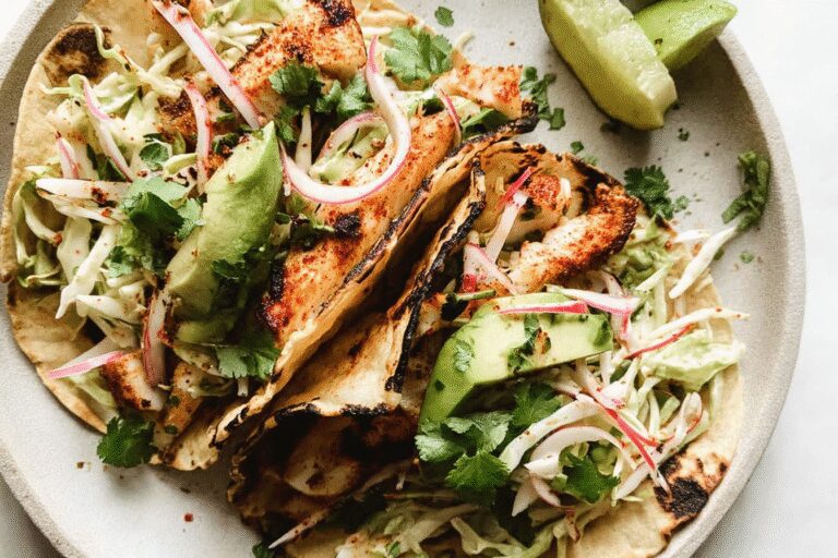 Smoky Paprika Fish Tacos 65.png