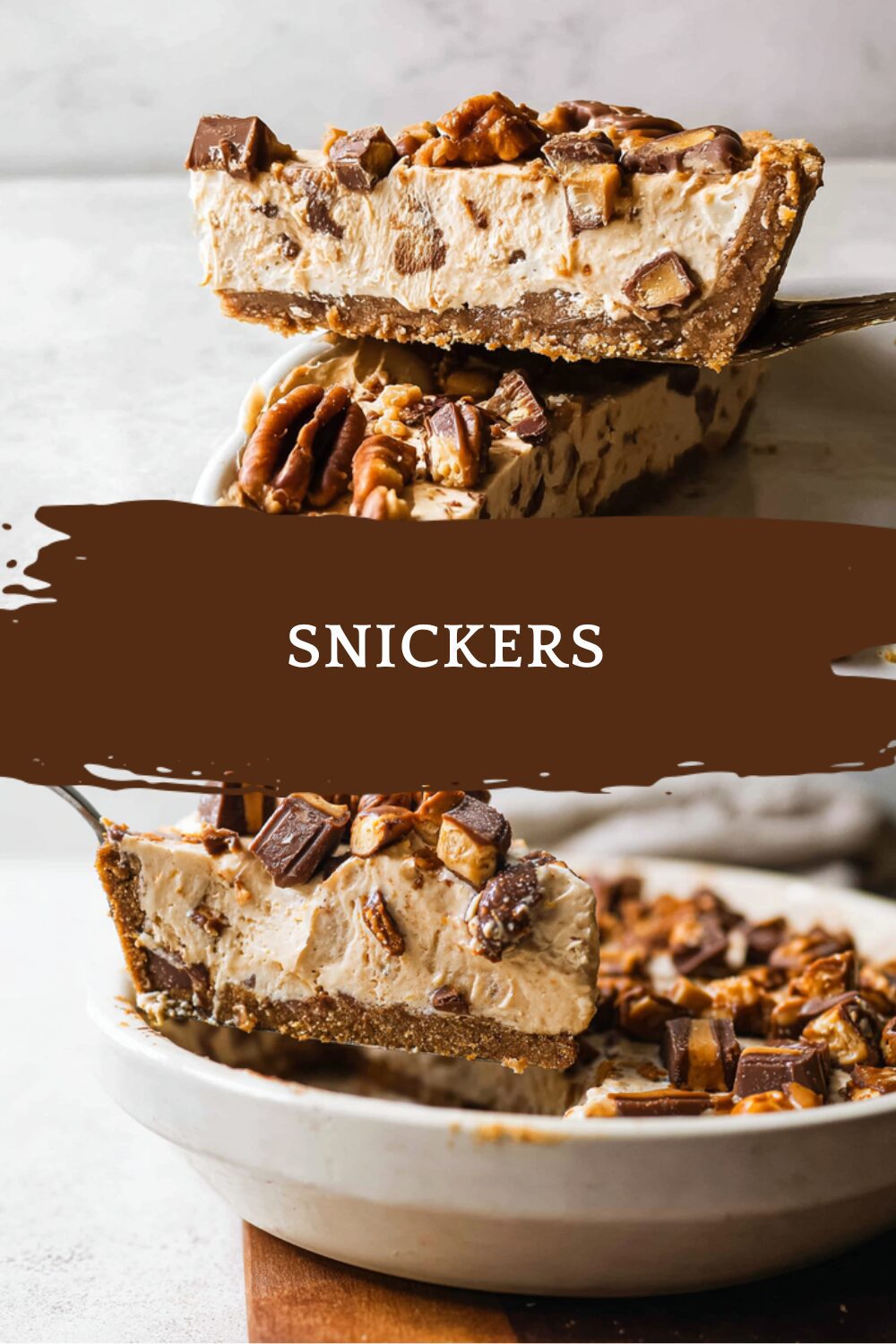 Snickers