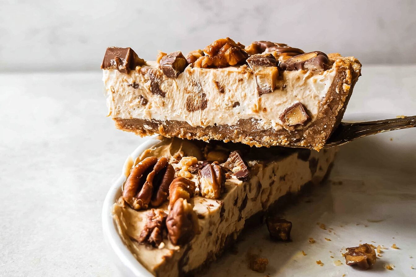 Snickers