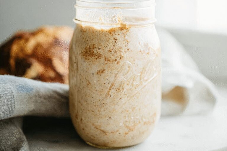 Sourdough Starter 69.png