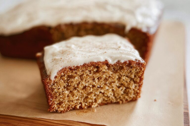 Spice Cake 96.png