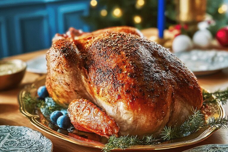 Spice Rubbed Turkey 25.png