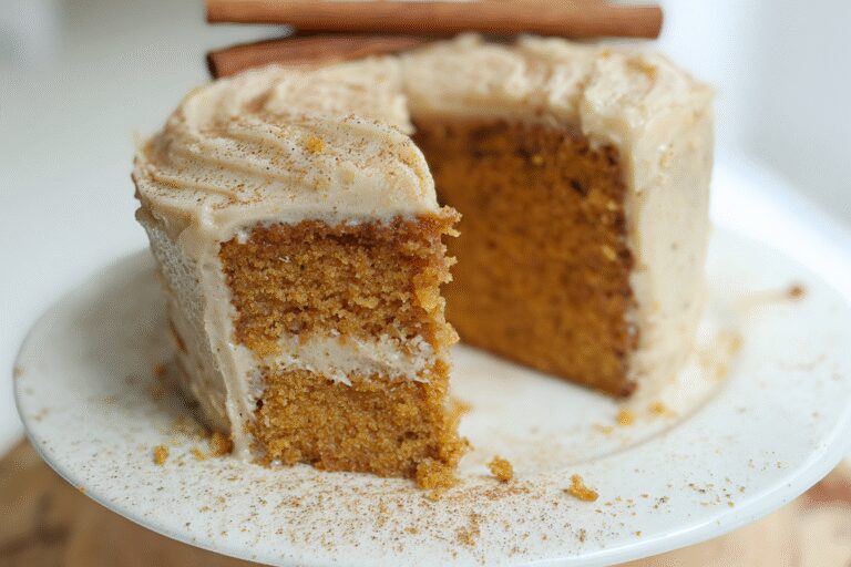 Spiced Mini Pumpkin Cake 100.png