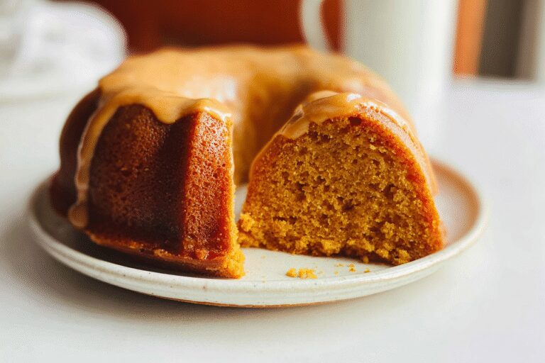 Spiced Pumpkin Bundt Cake 95.png