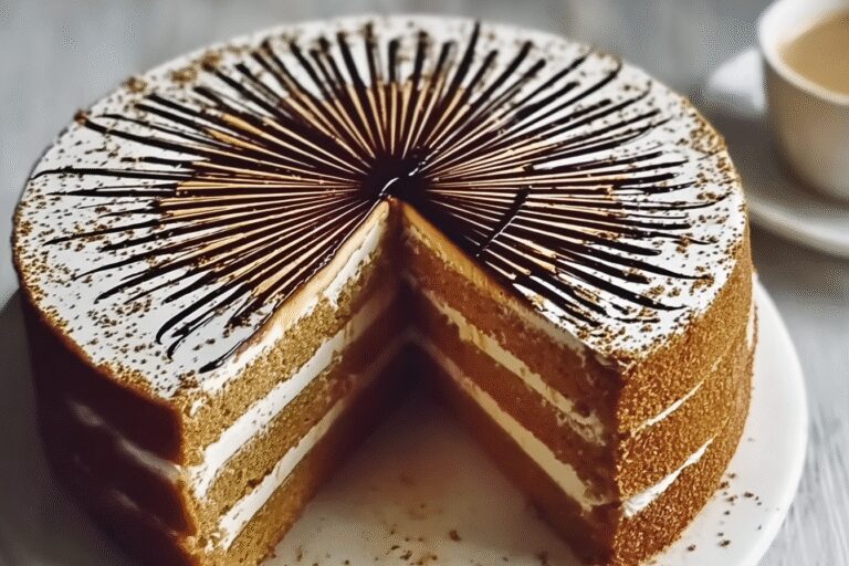 Spiced Rum Baumkuchen 96.png