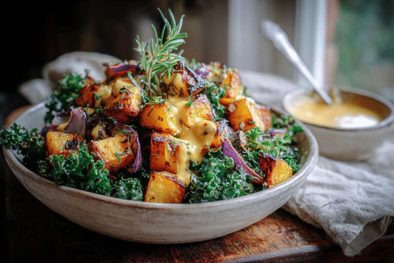 Spicy Potato Kale Bowls 55.png