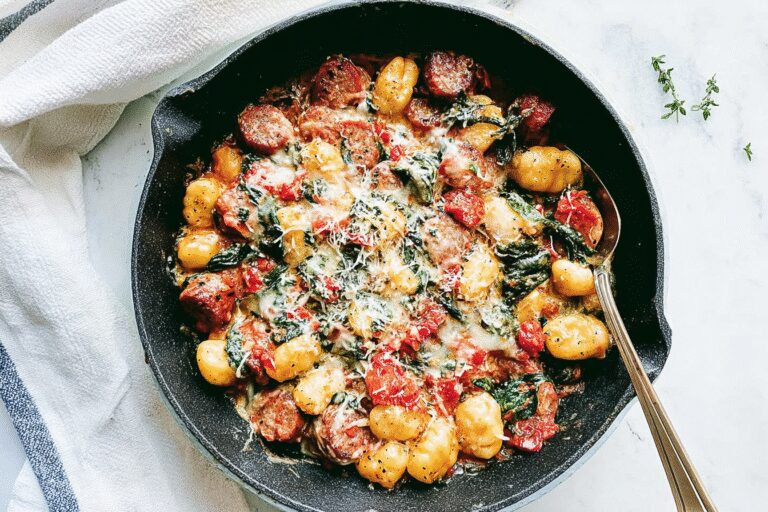 Spinach Sausage Gnocchi Sage 71.png