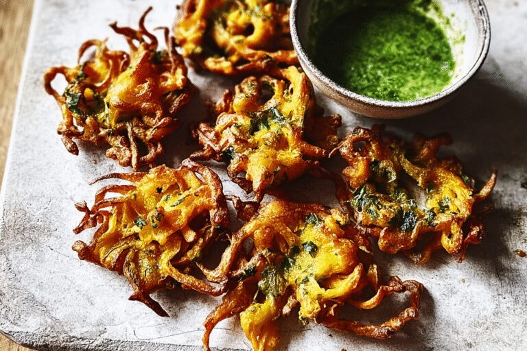 Spring Onion Bhajis 29.png