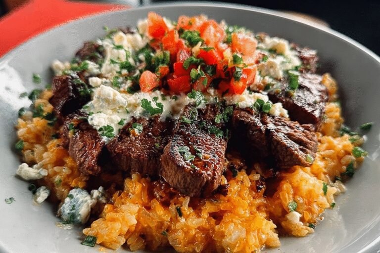 Steak Queso Rice 16.png