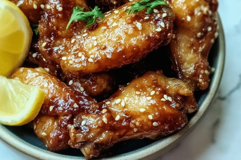 Sticky Honey Lemon Chicken Wings 86.png