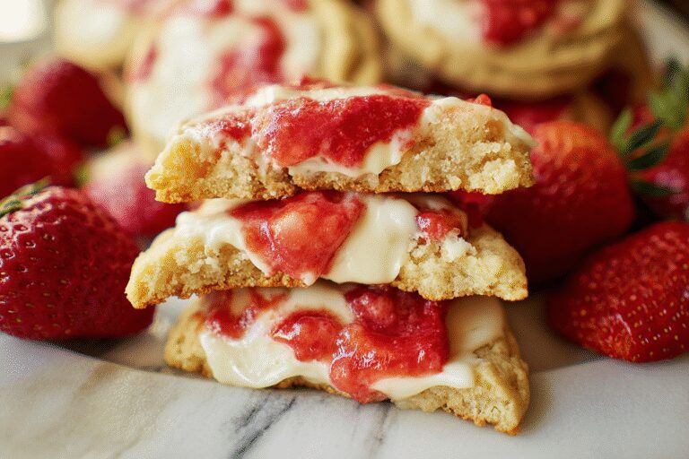 Strawberry Cheesecake Cookies 46.png