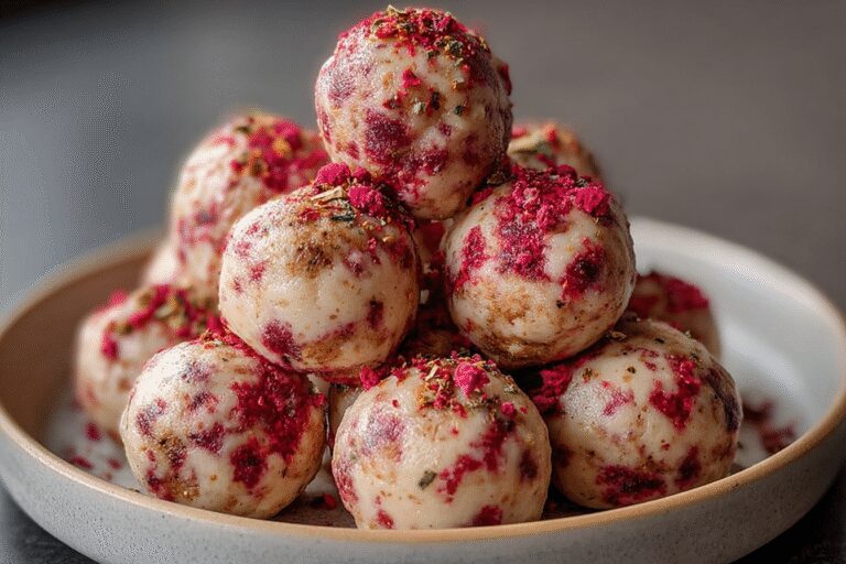 Strawberry Cheesecake Protein Balls 14.png