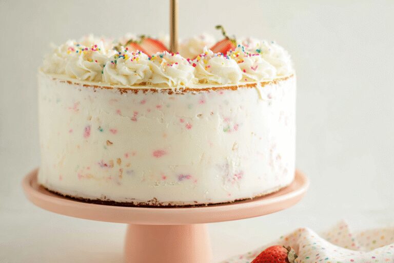 Strawberry Funfetti Cake 12.png