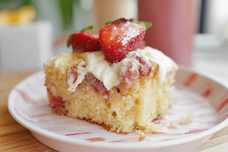 Strawberry Poke Cake 63.png