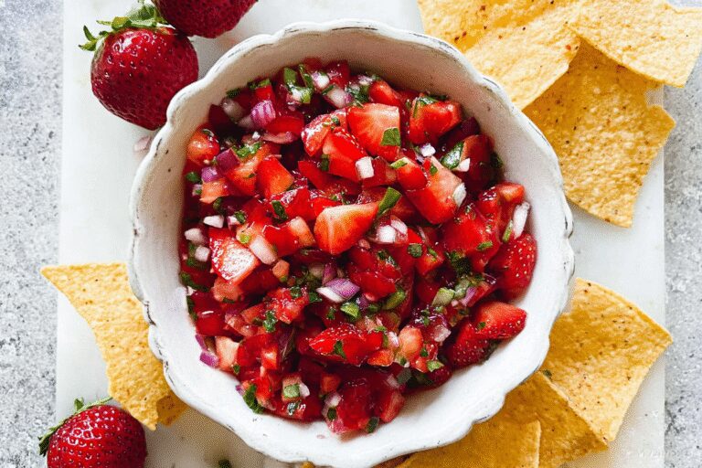 Strawberry Salsa 97.png