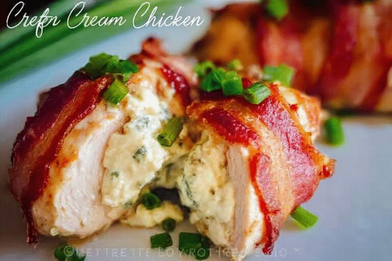 Stuffed Cream Cheese Chicken 81.png