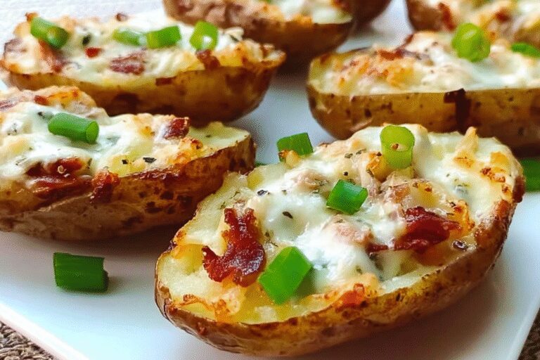 Stuffed Potato Skins 79.png