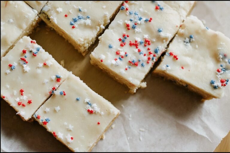 Sugar Cookie Bars 58.png