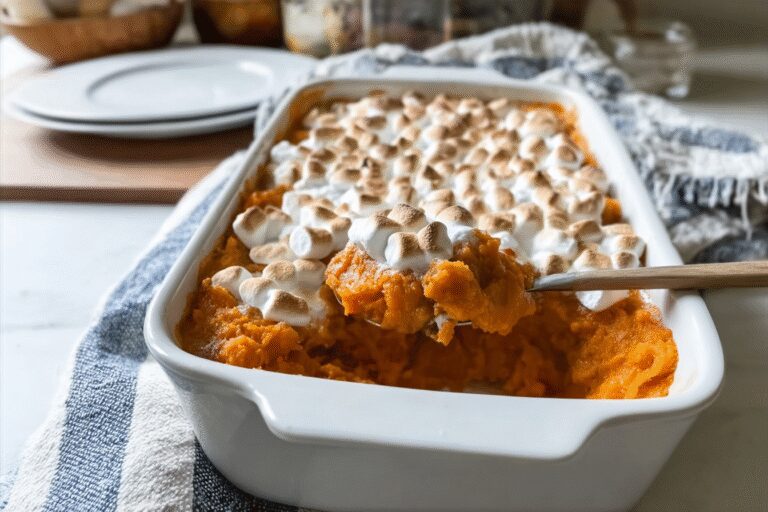 Sweet Potato Casserole 35.png