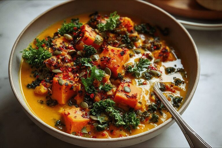 Sweet Potato Stew 68.png