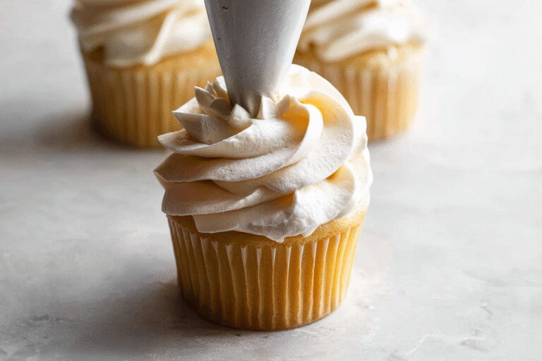 Swiss Meringue Buttercream 15.png