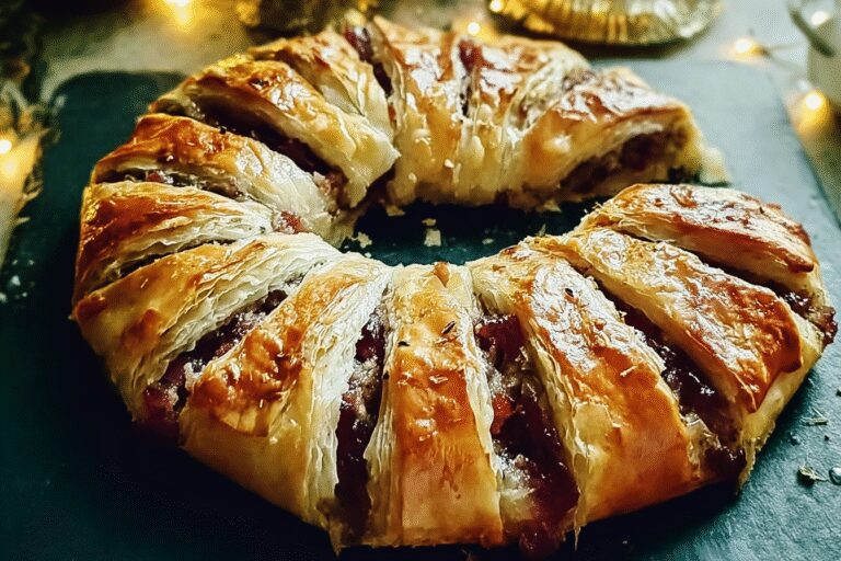 Tear And Share Sausage Roll 30.png