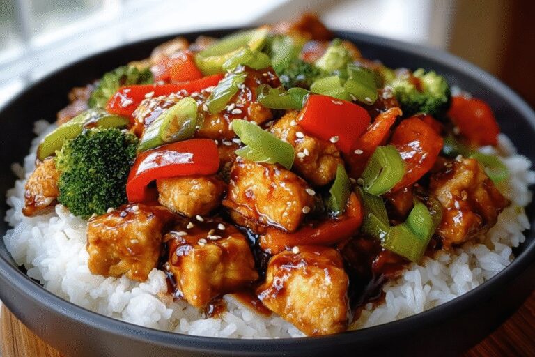 Teriyaki Chicken Stir Fry 19.png