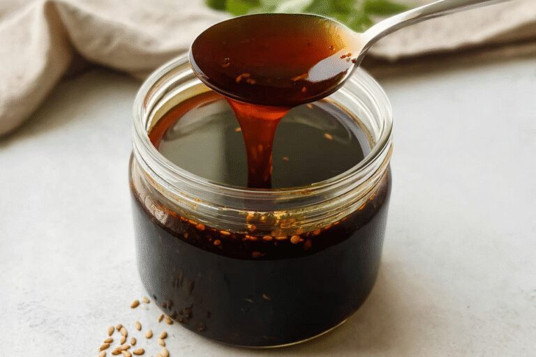 Teriyaki Sauce 23.png