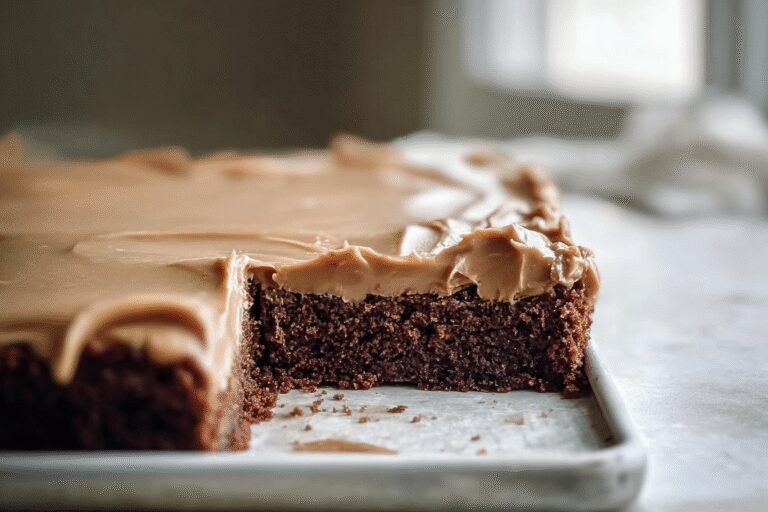 Texas Sheet Cake 11.png