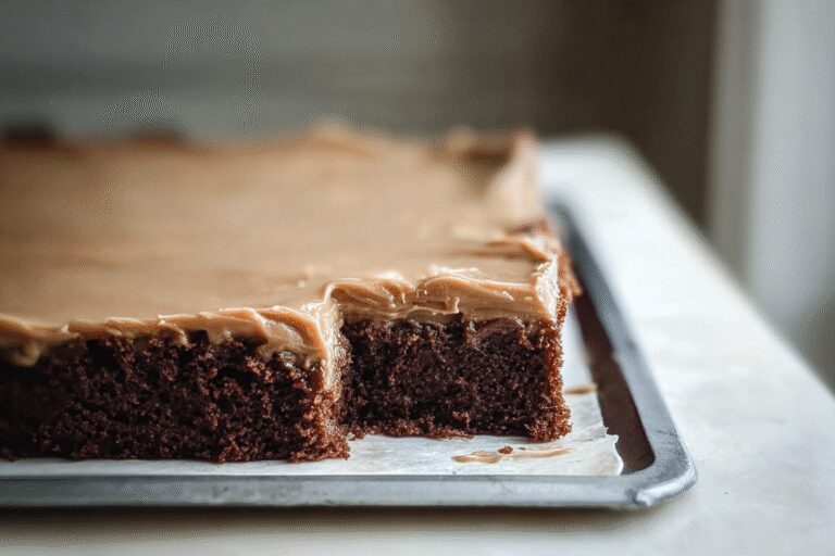 Texas Sheet Cake 60.png