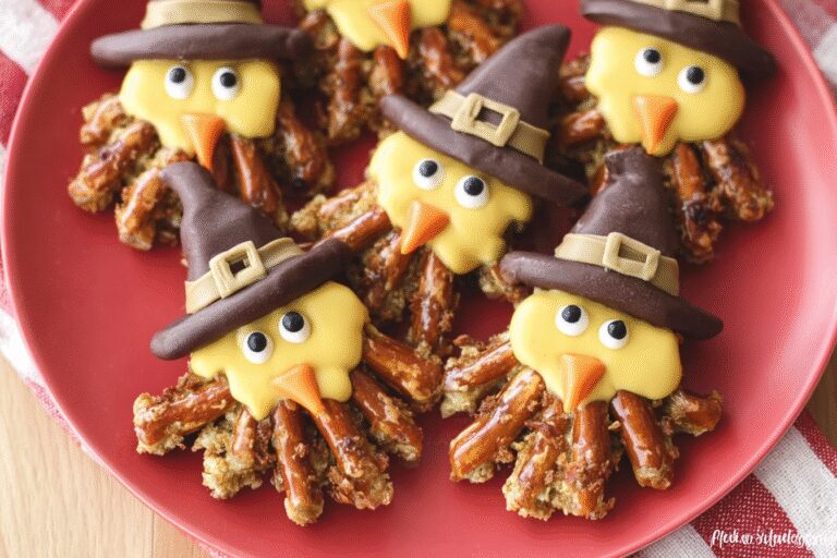 Thanksgiving Treats 9.png
