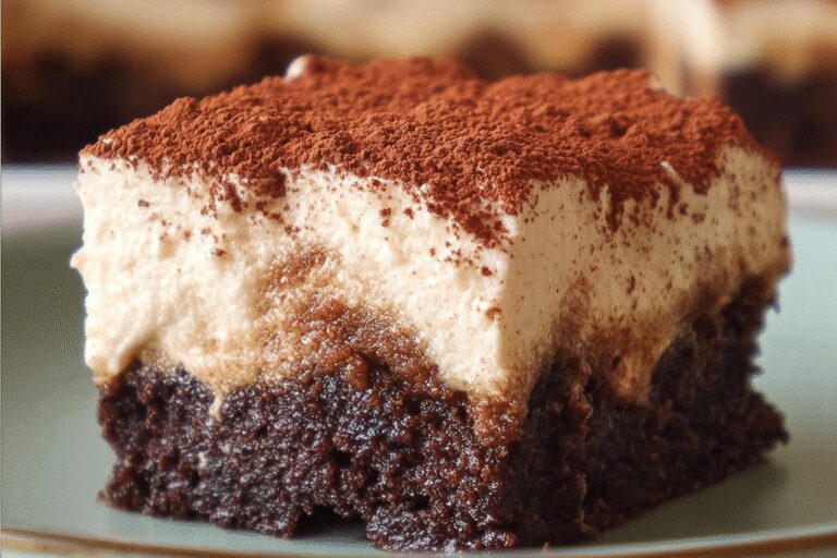 Tiramisu Brownies 76.png