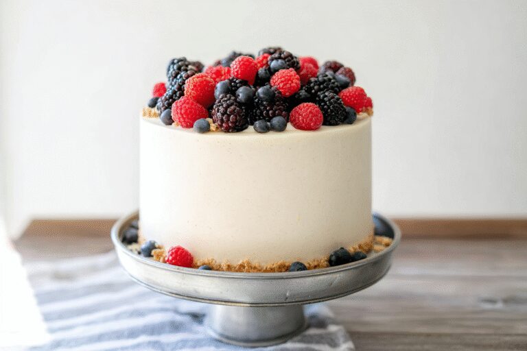 Triple Berry Cake 4.png