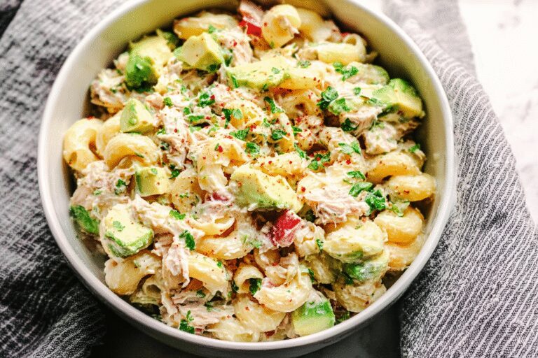 Tuna Avocado Macaroni Salad 59.png
