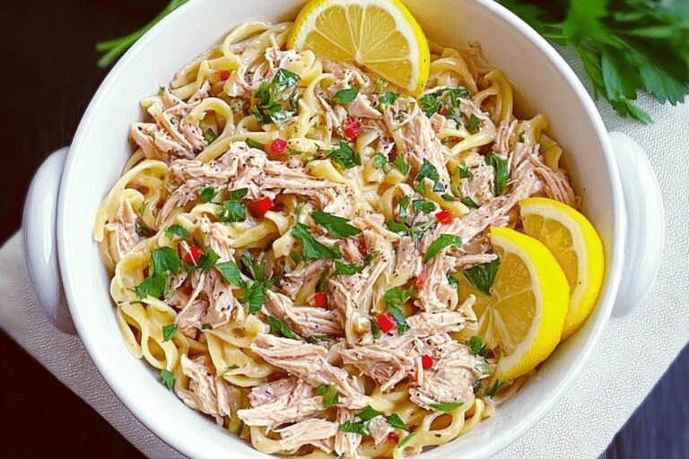 Tuna Noodle Salad 82.png