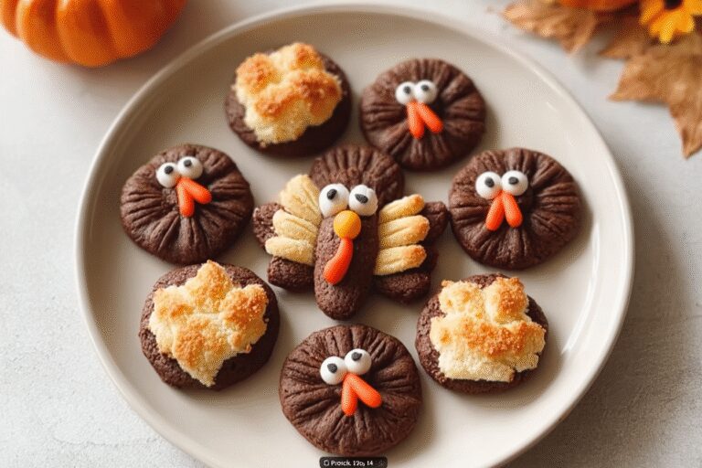 Turkey Cookies 10.png