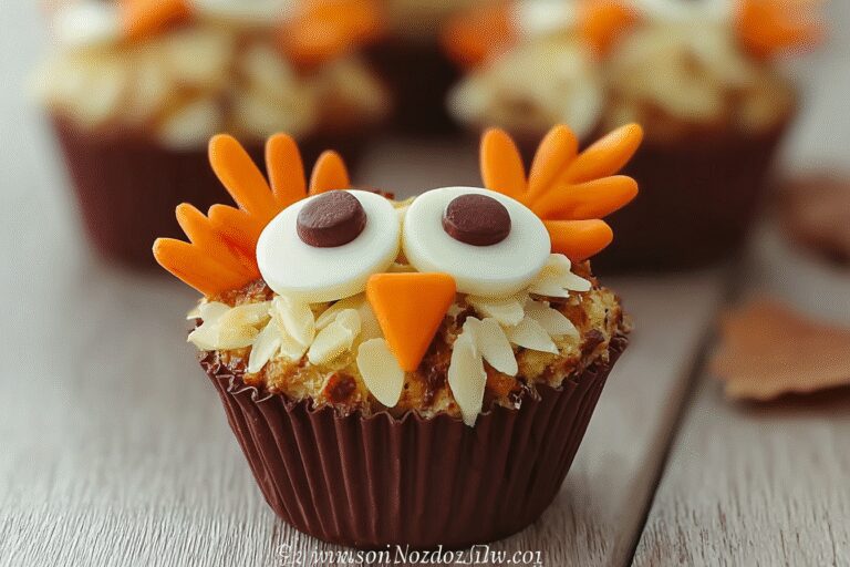 Turkey Cupcakes 15.png