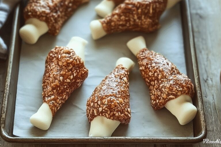 Turkey Leg Treats 3.png