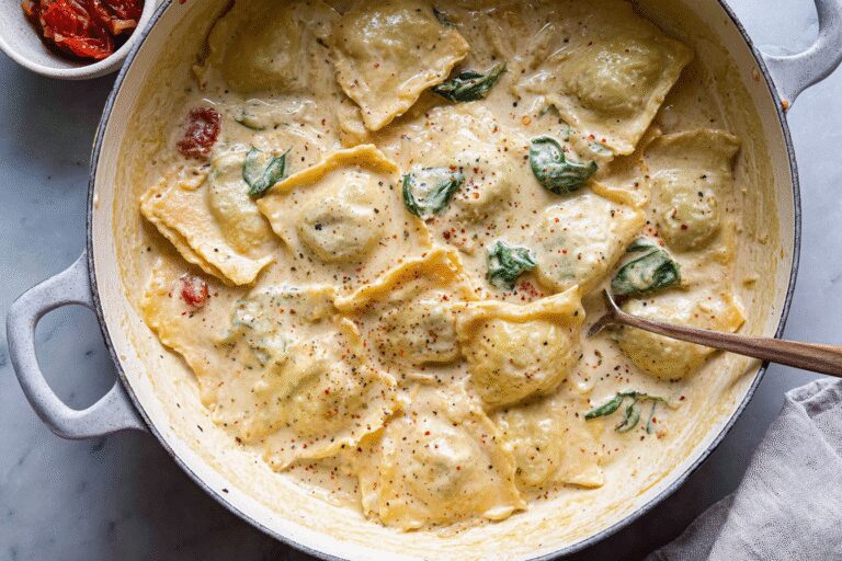 Tuscan Ravioli 6.png