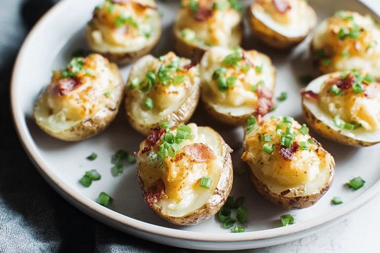 Twice Baked Baby Potatoes 73.png