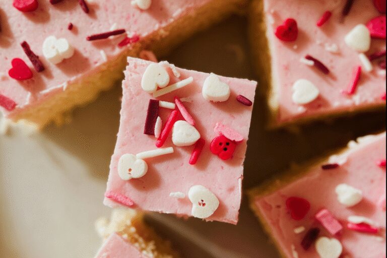 Valentine Sugar Cookie Bars 55.png