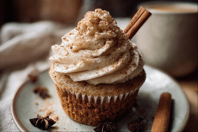 Vanilla Chai Pumpkin Cupcakes 54.png