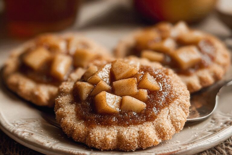 Vegan Apple Pie Cookies 71.png