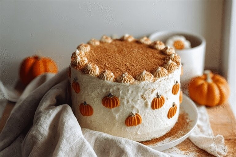 Vegan Pumpkin Spice Cake 59.png